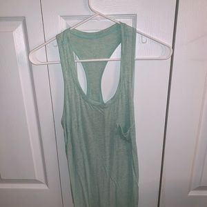 LLL tank similar to “full day ahead”